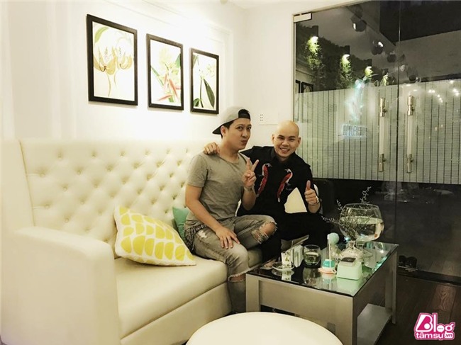 truong giang blogtamsuvn