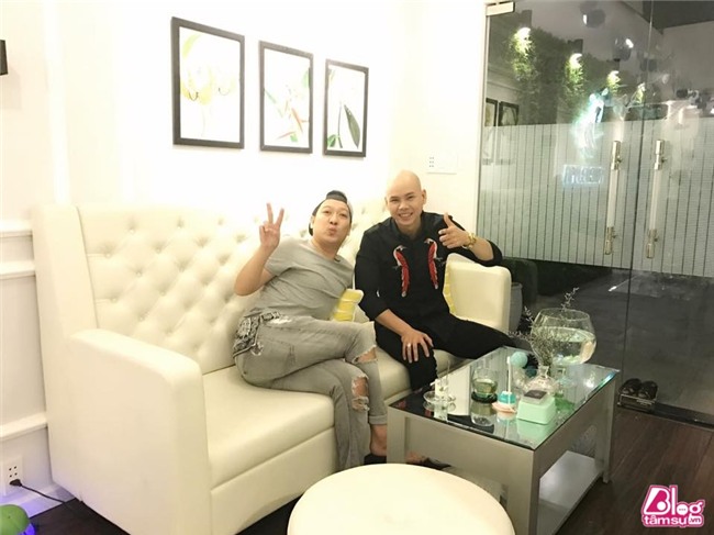 truong giang blogtamsuvn (2)