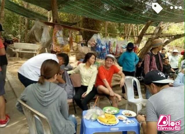 nha phuong blogtamsuvn (2)