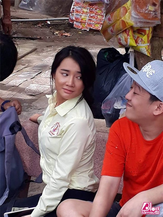 nha phuong blogtamsuvn (8)