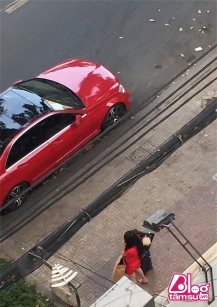 nha phuong blogtamsuvn (11)