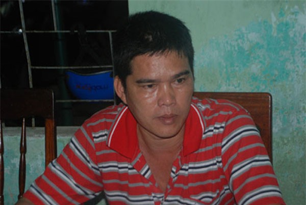 Hinh anh