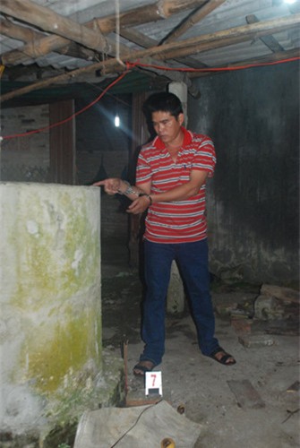 Hinh anh 3