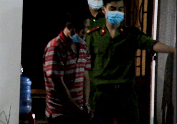 Hinh anh 4