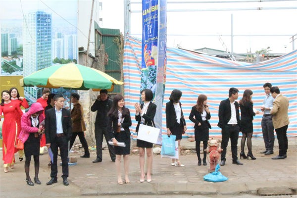 bán cắt lỗ căn hộ, bán căn hộ, căn hộ giảm giá, căn hộ chung cư, bất động sản hà nội