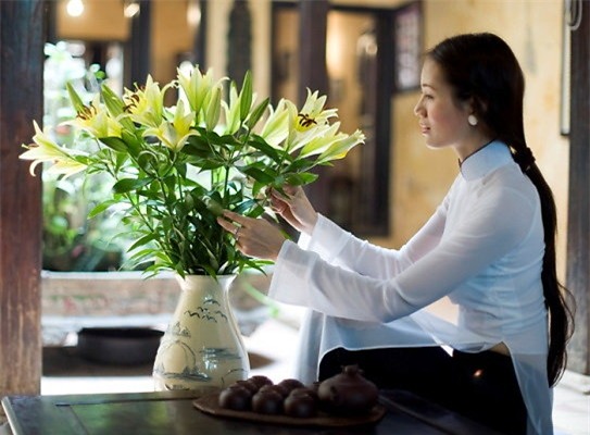 du bao thoi tiet hom nay (11.4): dem nay, khong khi lanh se tran xuong bac bo hinh anh 1