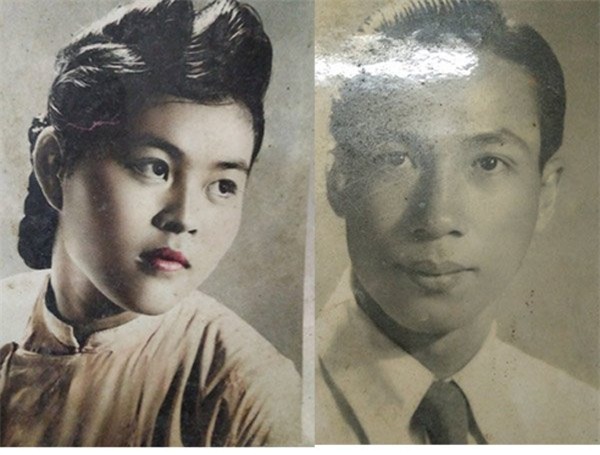 Người đẹp từ chối đại gia và 6 căn nhà phố cổ, chờ một chàng trai - Ảnh 1.