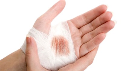 Có một trong 5 tín hiệu này, hãy đi khám ngay vì gan của bạn đang kêu cứu! - Ảnh 2.