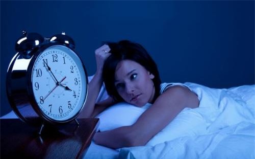 Có một trong 5 tín hiệu này, hãy đi khám ngay vì gan của bạn đang kêu cứu! - Ảnh 3.