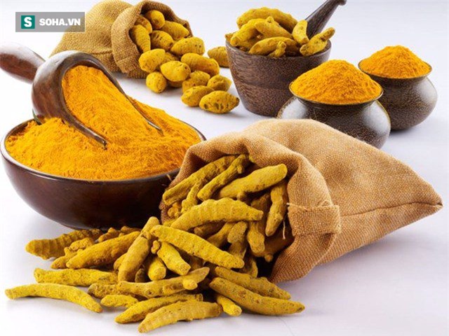 Kháng sinh tự nhiên làm tại nhà trong 5 ngày: Giúp bạn khỏi ốm mà không cần thuốc - Ảnh 2.