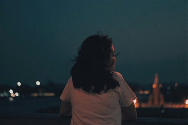 Vất vả nuôi chồng ăn học bao năm, đến lúc có nhà lầu, xe hơi lại ly hôn vì chồng tìm được tình yêu đích thực - Ảnh 2.