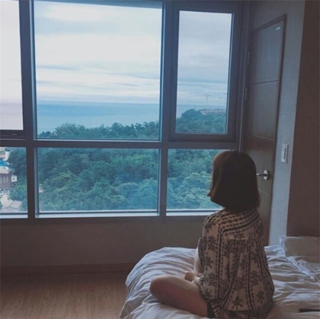 Vất vả nuôi chồng ăn học bao năm, đến lúc có nhà lầu, xe hơi lại ly hôn vì chồng tìm được tình yêu đích thực - Ảnh 4.