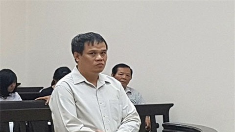 lừa đảo, Kho báu, đô la cổ