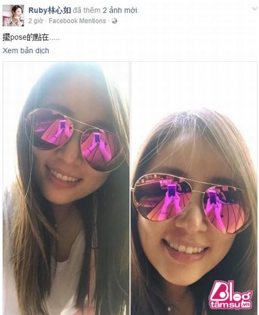 lam-tam-nhu-blogtamsuvn