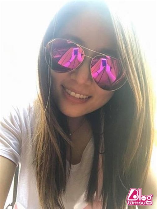 lam-tam-nhu-blogtamsuvn (2)