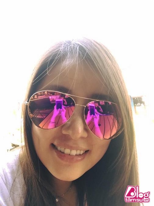 lam-tam-nhu-blogtamsuvn (3)