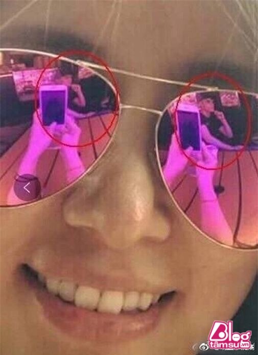 lam-tam-nhu-blogtamsuvn (4)