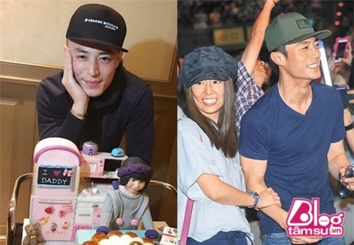 lam-tam-nhu-blogtamsuvn2