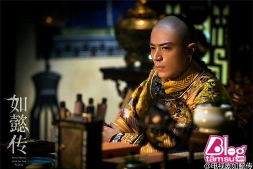 lam-tam-nhu-blogtamsuvn (7)