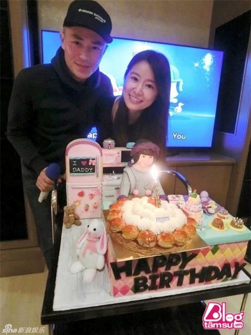 lam-tam-nhu-blogtamsuvn (6)