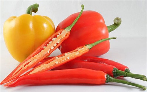 6 loai trai neu an ca hat se de 'ruoc hoa vao than' - 2