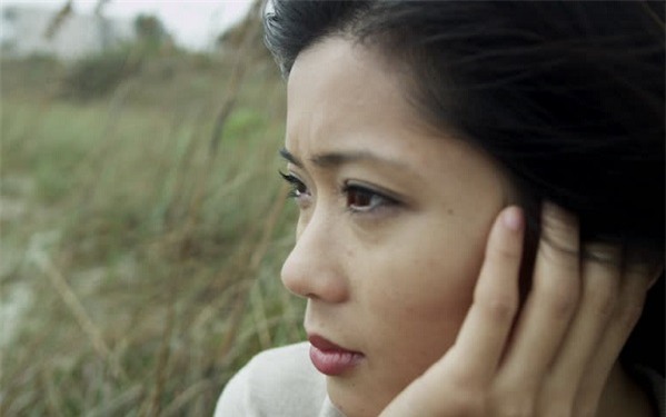 Phát hoảng với chú em chồng đẹp trai nhưng...  - Ảnh 2.