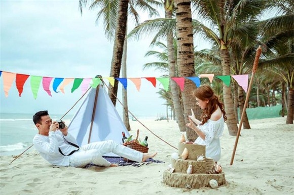 Thanh Thảo, ca sĩ thanh thảo, bạn trai thanh thảo, sao việt