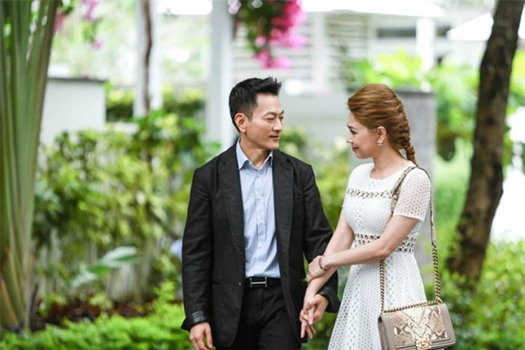 Thanh Thảo, ca sĩ thanh thảo, bạn trai thanh thảo, sao việt