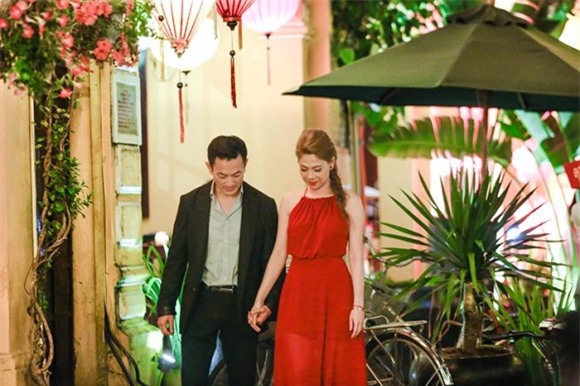 Thanh Thảo, ca sĩ thanh thảo, bạn trai thanh thảo, sao việt