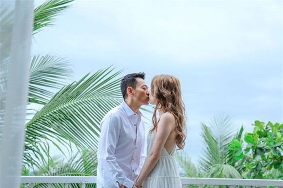 Thanh Thảo, ca sĩ thanh thảo, bạn trai thanh thảo, sao việt