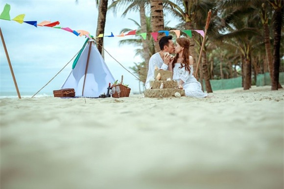 Thanh Thảo, ca sĩ thanh thảo, bạn trai thanh thảo, sao việt