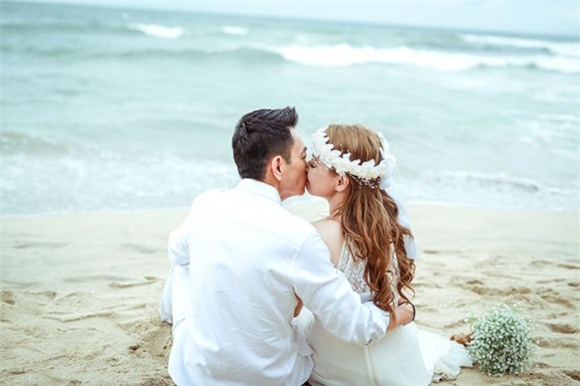 Thanh Thảo, ca sĩ thanh thảo, bạn trai thanh thảo, sao việt