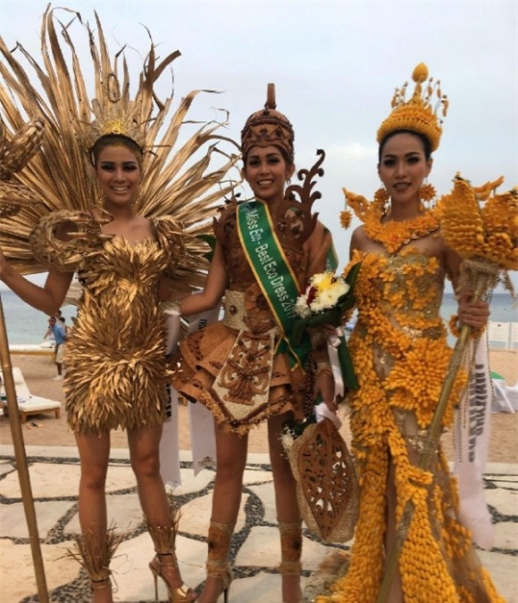 Nguyễn Thị Thành và Hoa hậu Việt Nam,Nguyễn Thị Thành bị loại,Nguyễn Thị Thành bị xử ép ở Hoa hậu Việt Nam, nguyễn thị thành,sao Việt