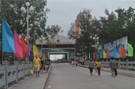 tour 0 đồng, tour giá rẻ, du lịch Trung Quốc, du lịch Việt Nam, khách du lịch Trung Quốc