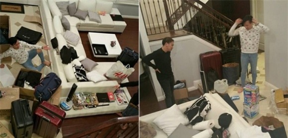 sao việt, trấn thành, việt hương, trấn thành và việt hương, anh đức, trấn thành hari won