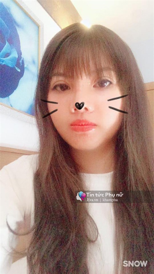 co gai dak nong tung khon kho vi bi che xau nay da lot xac ngoan muc sau 1 thang - 7