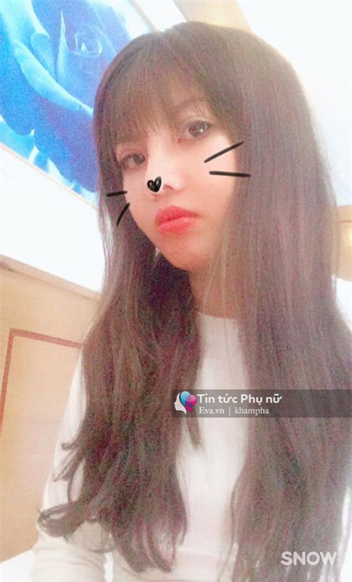 co gai dak nong tung khon kho vi bi che xau nay da lot xac ngoan muc sau 1 thang - 8