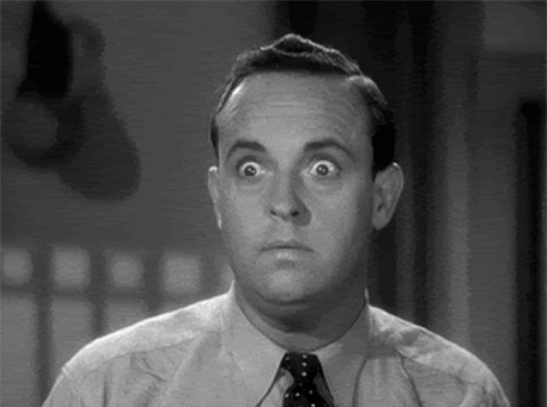 Có thể bạn không biết nhưng dùng smartphone quá liều rất dễ dẫn đến 5 căn bệnh sau - Ảnh 5.