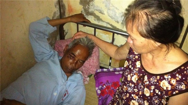 tai nạn giao thông