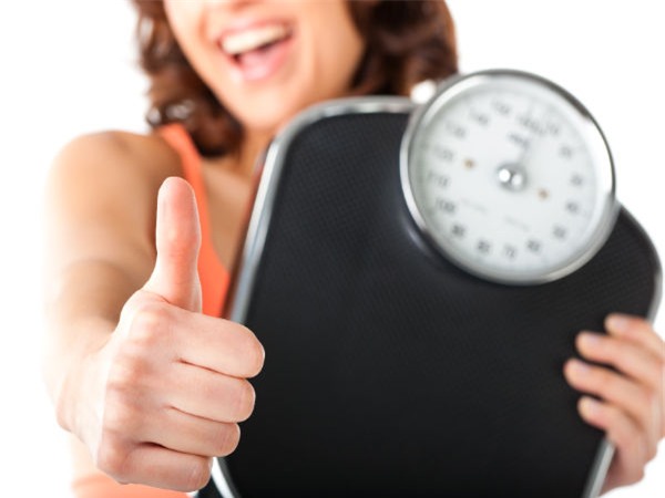 Chuối xanh là sự lựa chọn tốt nhất đối với bệnh nhân bị bệnh tiểu đường