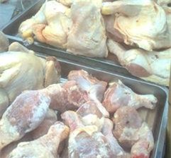 5 loai thuc pham doc hai ngoai cho tuyet doi khong nen mua