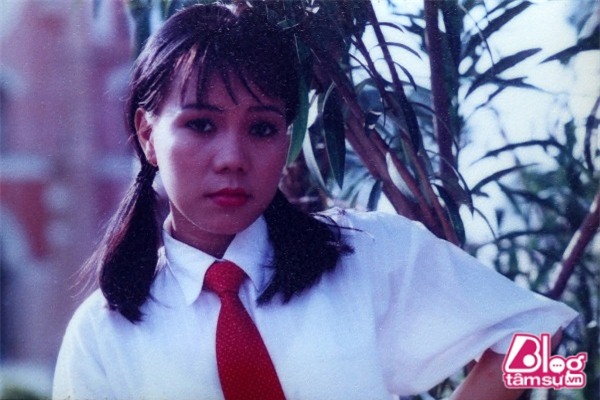 viethuong (8) (Custom)