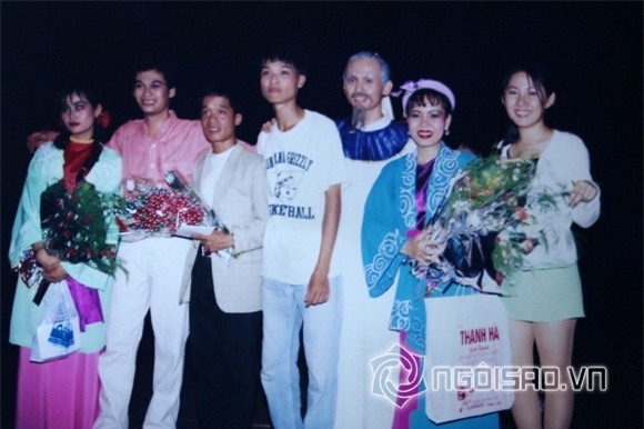 131-ngoisao.vn-w1500-h1000.stamp2