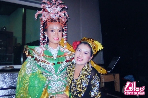 viethuong (11) (Custom)