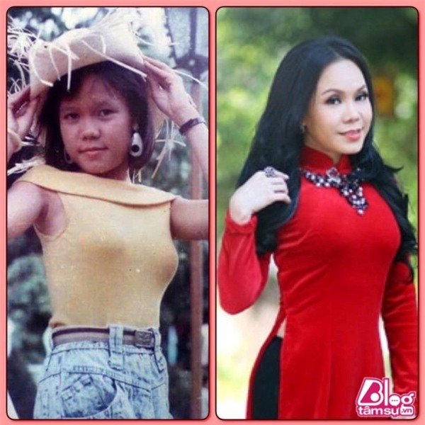 viethuong (14) (Custom)