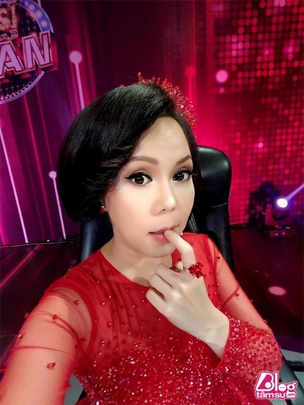 17796322_1340944129293566_2545879837788866761_n (Custom)