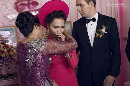 chu re mang “500 anh em” trai tay di be trap, khien doi nha gai “rung roi” vi dep ngoi ngoi - 10