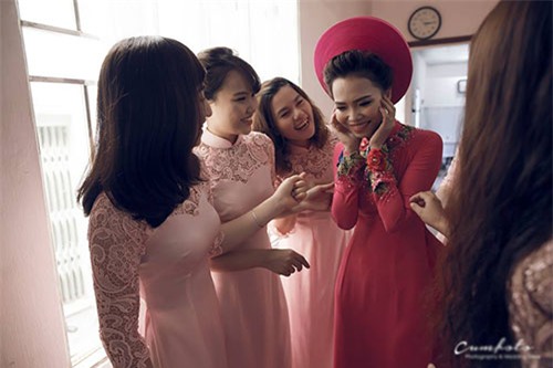 chu re mang “500 anh em” trai tay di be trap, khien doi nha gai “rung roi” vi dep ngoi ngoi - 7