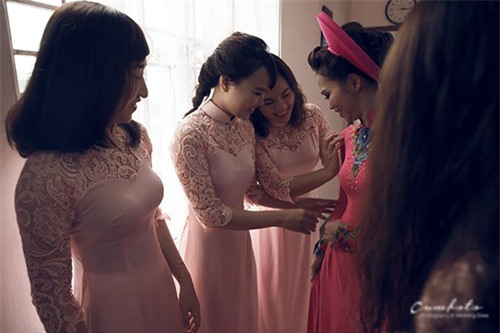 chu re mang “500 anh em” trai tay di be trap, khien doi nha gai “rung roi” vi dep ngoi ngoi - 9