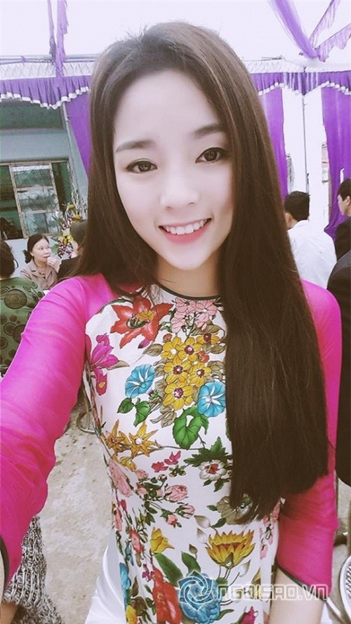 sao việt, hoa hậu kỳ duyên, kỳ duyên, kỳ duyên photoshop, kỳ duyên thẩm mỹ